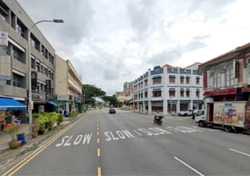 geylang-road photo thumbnail #8